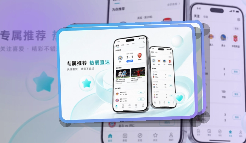 华体会Google Play下载入口页面