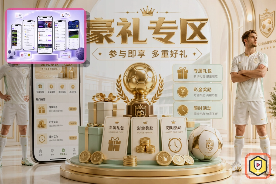 年度推荐品牌